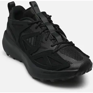 Comparateur de prix : Adidas Chaussure Kantai Trail 44 NKS26