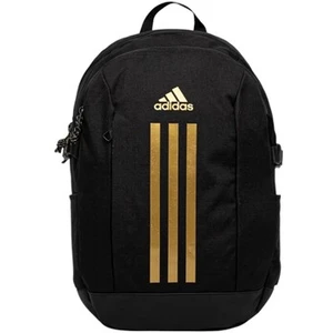 Adidas Sac à Dos Power 26l pas cher