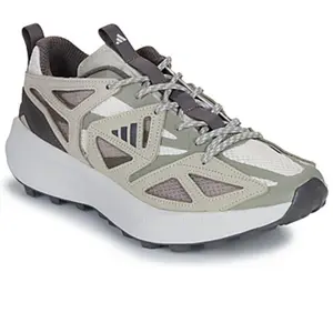 Adidas Chaussure Kantai Trail 45 1/3 NKS26
