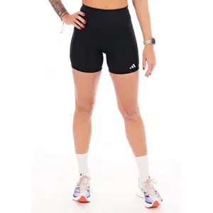 Adidas Cuissard Own the Run XL - 13cm JTX15 pas cher