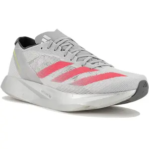 Adidas Chaussure Adizero Takumi Sen 10 40 2/3 MAU06 pas cher