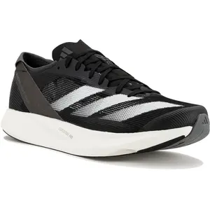 Adidas Adizero Takumi Sen 10 pas cher
