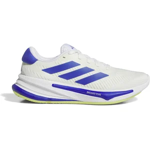 Adidas Chaussures De Course Pour Enfants Supernova Step pas cher