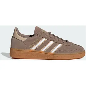 Adidas Chaussure Handball Spezial Enfants 39 1/3 NSV01 pas cher