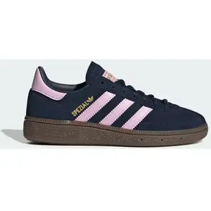 Adidas Chaussure Handball Spezial Enfants 36 NKA33 pas cher