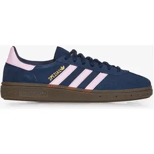 Adidas Chaussure Handball Spezial Enfants 37 1/3 NKA33 pas cher
