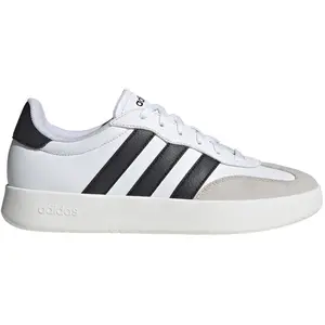 Adidas Chaussure Barreda 43 1/3 NMM30