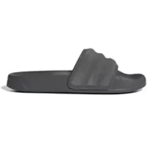 Comparateur de prix : Adilette Noshower W par Adidas Gris 42 Femme