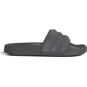 Adidas Claquettes Adilette Noshower