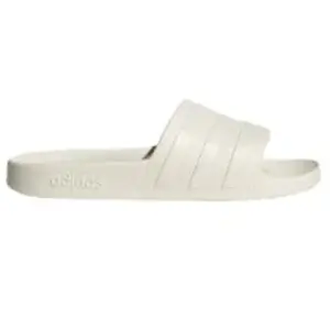 Adidas Claquette Adilette Aqua 38 DUZ31