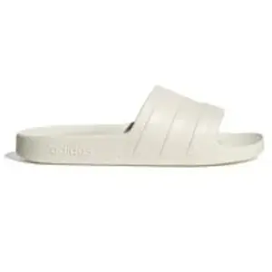 Adidas Claquette Adilette Aqua 42 DUZ31