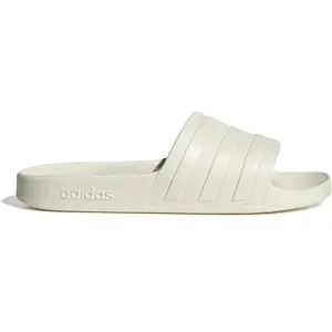 Adidas Claquette Adilette Aqua 37 DUZ31 pas cher