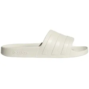 Comparateur de prix : Adidas Claquette Adilette Aqua 40 1/2 DUZ31