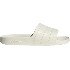 Adidas Claquette Adilette Aqua 39 DUZ31