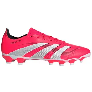Adidas Chaussures De Football Predator League Mg pas cher