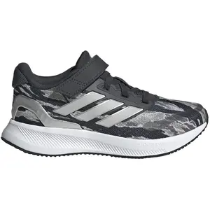 Adidas Chaussure Runfalcon 5 Enfants 28 NQY22 pas cher