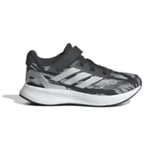 Adidas Chaussure Runfalcon 5 Enfants 32 NQY22 pas cher