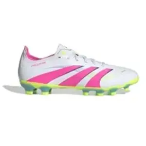 Adidas Chaussures De Football Predator League Mg pas cher