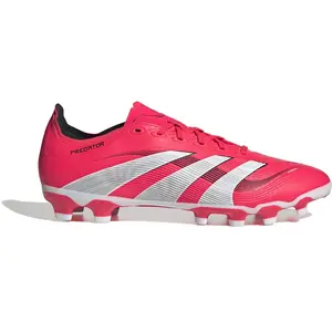 Adidas Chaussures De Football Predator League Mg pas cher