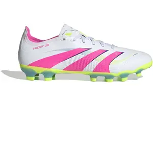 Adidas Chaussures De Football Predator League Mg pas cher