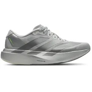 Adidas Chaussures De Running Adizero Evo Sl pas cher