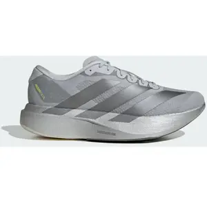 Adidas Adizero Evo SL pas cher