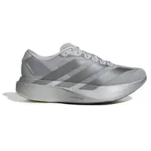 Chaussures de running adidas Adizero Evo SL JR3419 Gris 39 1/3 pas cher