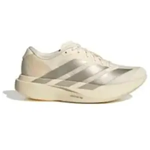 Adidas Chaussure Adizero EVO SL 44 2/3 EVOMW1 pas cher
