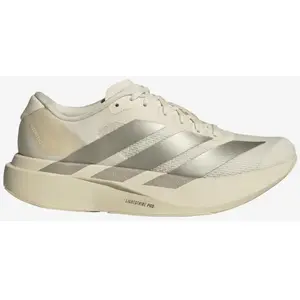 Adidas Chaussures De Running Adizero Evo Sl pas cher
