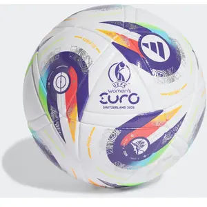 Adidas Ballon De Football Konektis League pas cher