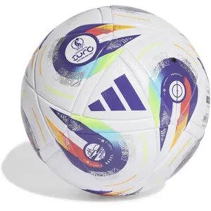 Adidas Ballon De Football Konektis League pas cher