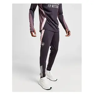 adidas Arsenal Tiro 24 training Pants Purple violet XS pas cher