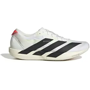 Adidas Chaussure de running Adizero Adios 9 49 1/3 NKL80 pas cher