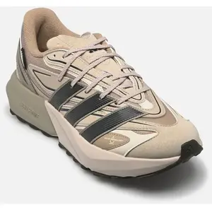 Comparateur de prix : Lightblaze ATR par Adidas Beige 44 Homme