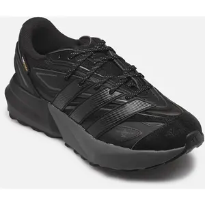 Comparateur de prix : Chaussure Lightblaze ATR 41 1/3 OOA69
