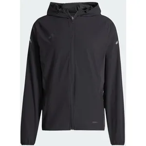 Adidas Veste de voyage Vis Tech Tiro 25 Pro M JVK75 pas cher