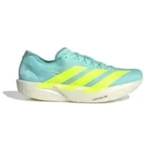 Adidas Adizero Takumi Sen 11 pas cher