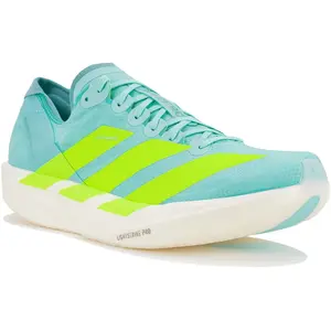 Adidas Adizero Takumi Sen 11 pas cher
