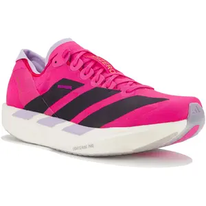 Adidas Chaussure Adizero Takumi Sen 11 45 1/3 NNO00 pas cher