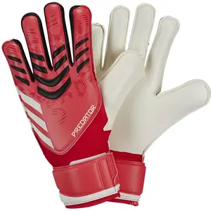 Adidas Gants de gardien Predator Match 7 KWA43 pas cher