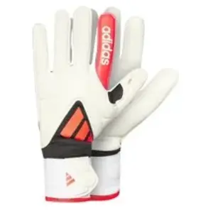 Adidas Gants De Gardien De But Copa League pas cher