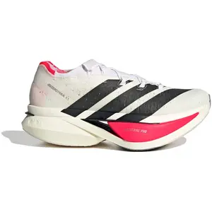 Comparateur de prix : Chaussure de running Adizero Prime X3 STRUNG 40 NMQ15