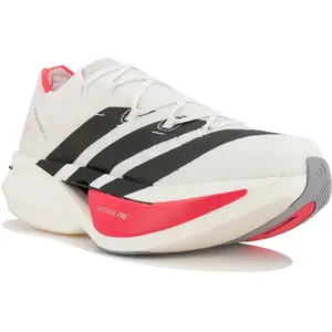 Adidas Chaussure de running Adizero Prime X3 STRUNG 48 NMQ15 pas cher