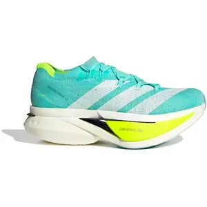 Adidas Chaussure de running Adizero Prime X3 STRUNG 44 NMQ15 pas cher