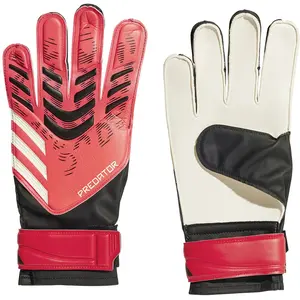 Comparateur de prix : Adidas Gants de gardien Predator Training 8 KWA46