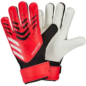 Adidas Gants De Gardien De But Junior Predator Training pas cher