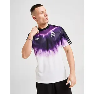 adidas Real Madrid Chinese New Year maillot Mehrfarbig multicolore XL pas cher