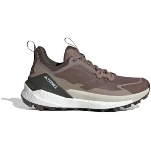 Adidas Chaussures De Randonnée Terrex Free Hiker 2.0 Low pas cher