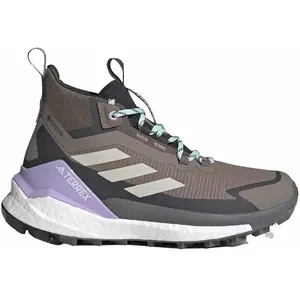 Adidas Chaussure de randonnée Terrex Free Hiker 2.0 Gore-Tex 36 2/3 NKR10 pas cher