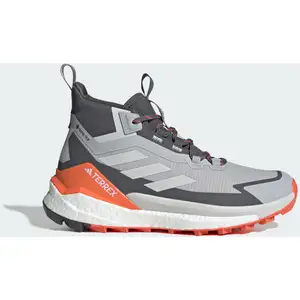 Adidas Chaussure de randonnée Terrex Free Hiker 2.0 Gore-Tex 44 NKR09 pas cher
